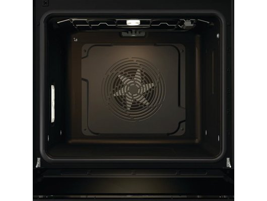 GORENJE BSA6747DGWI